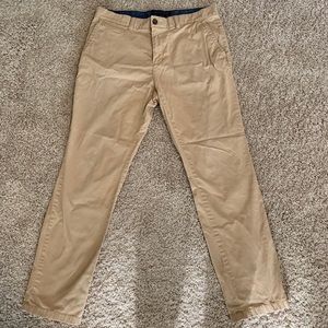 Tommy Hilfiger pants